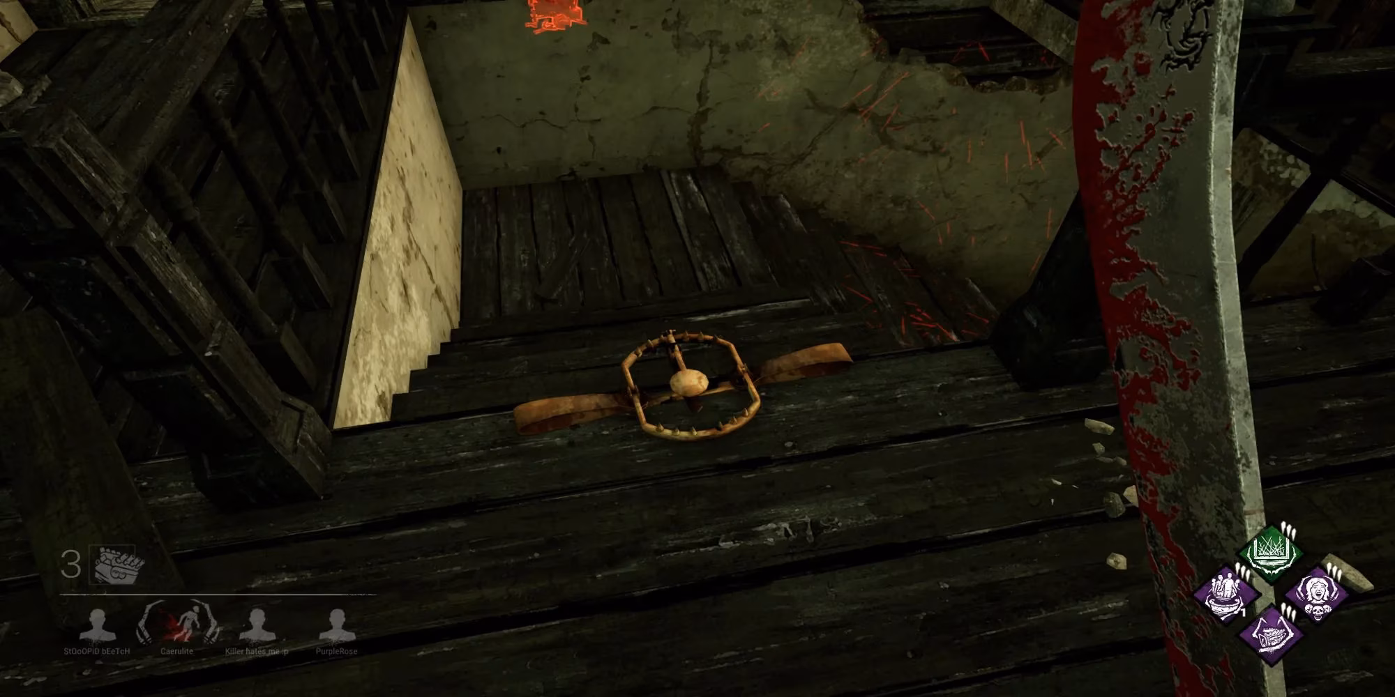 dead-by-daylight-my-trapper-guide-for-2026-image-7