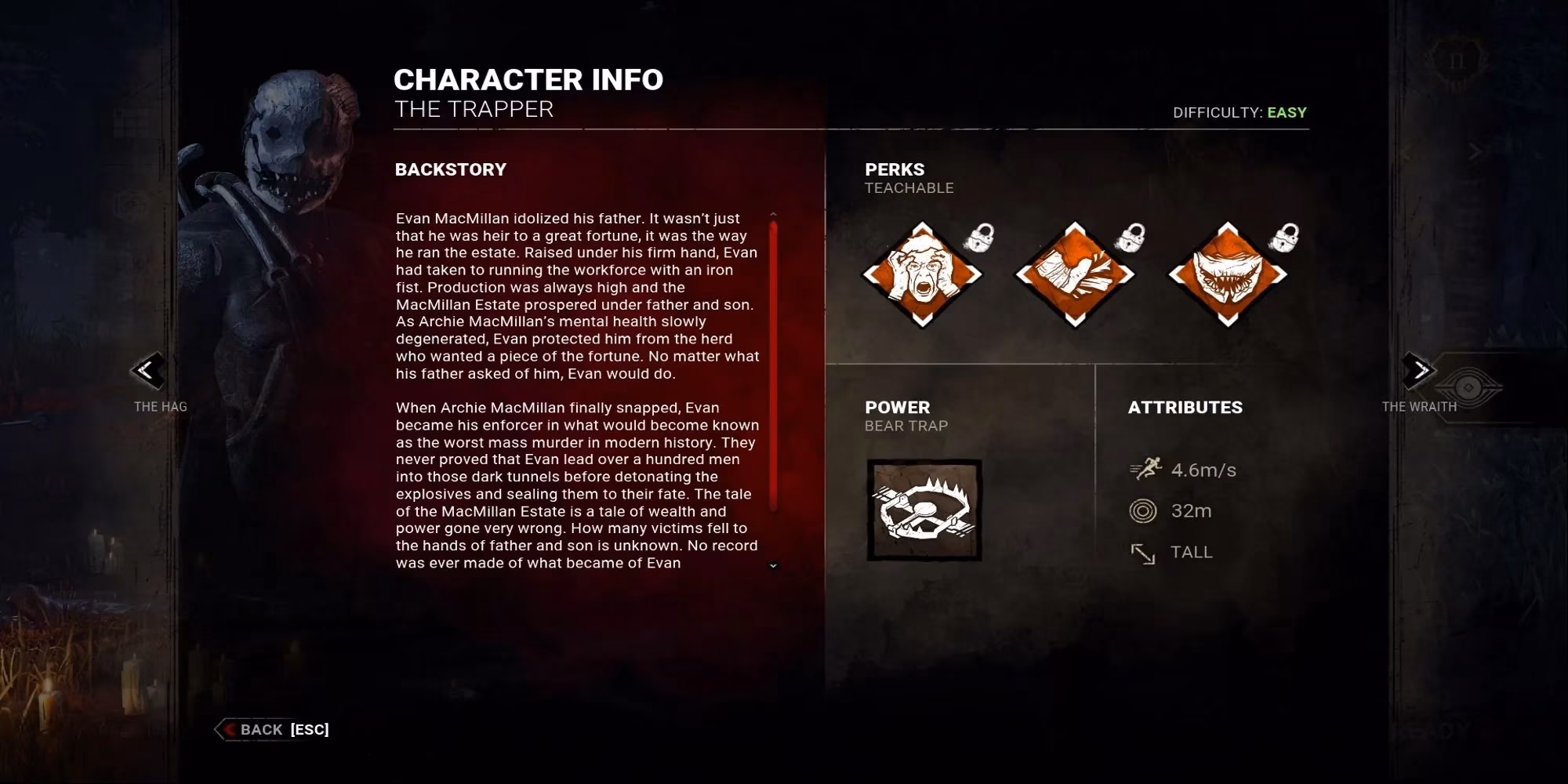 dead-by-daylight-my-trapper-guide-for-2026-image-8