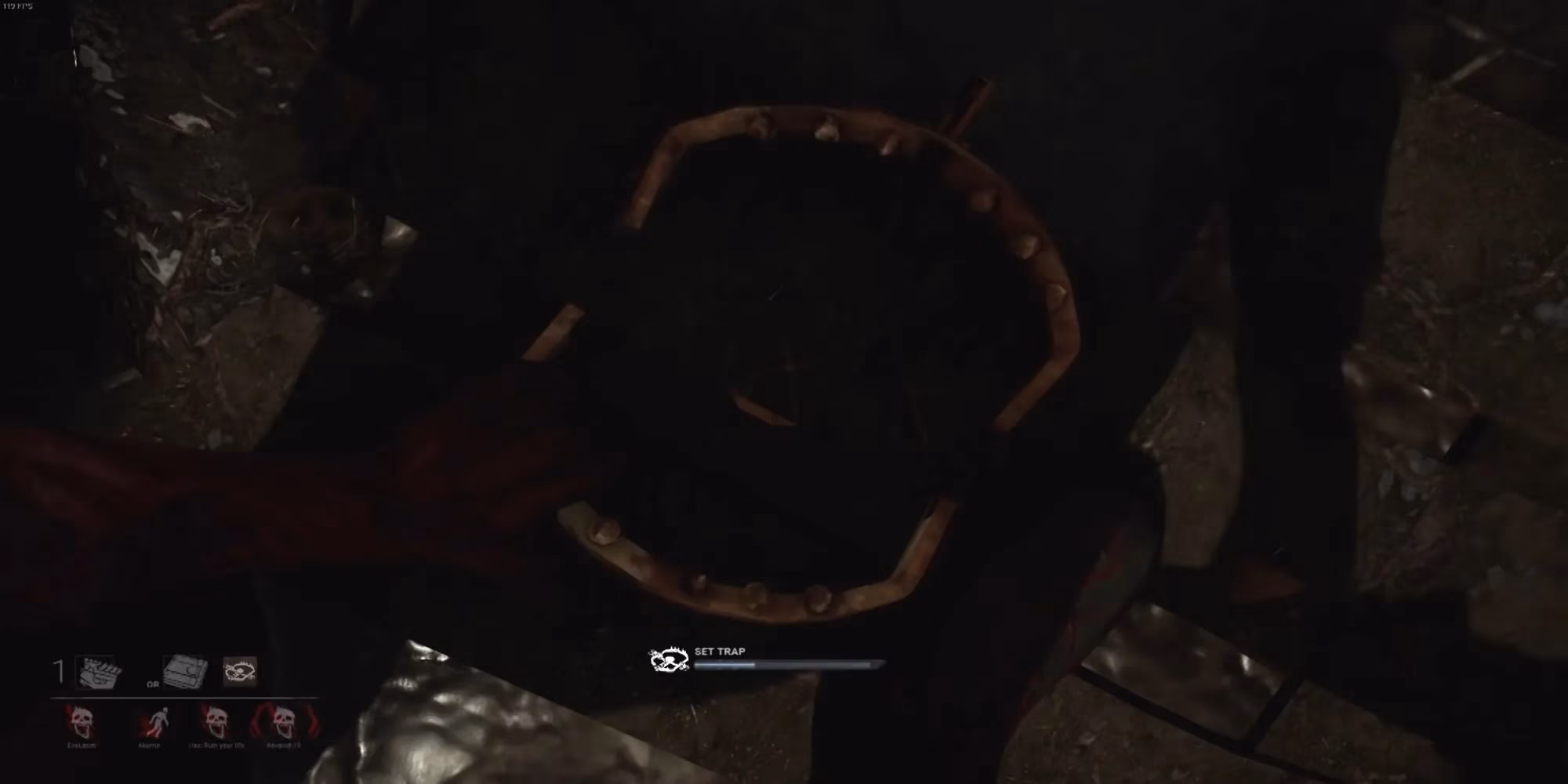dead-by-daylight-my-trapper-guide-for-2026-image-9