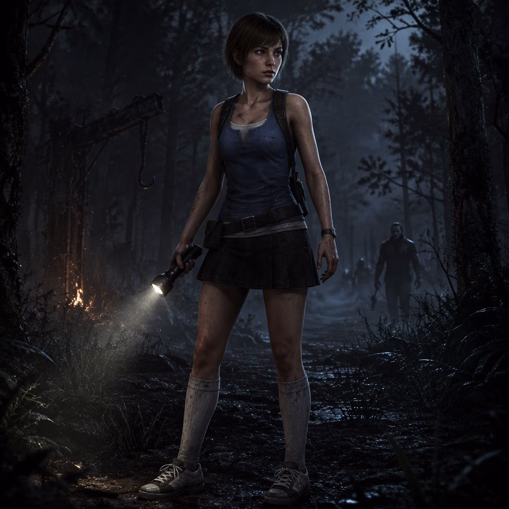 dead-by-daylight-patch-5-4-2-artist-performance-fix-sweet-bug-squashes-image-0