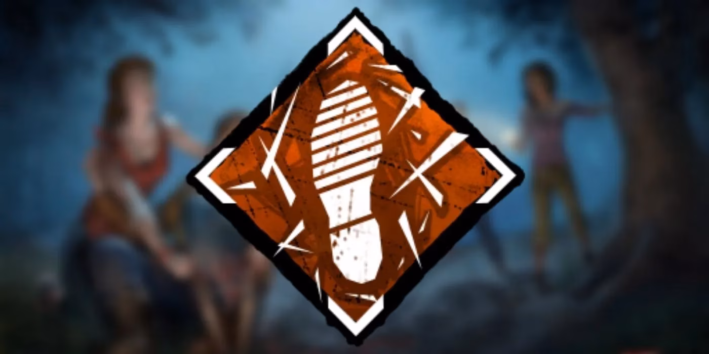 dead-by-daylight-perks-that-turn-clueless-killers-into-human-radar-image-0