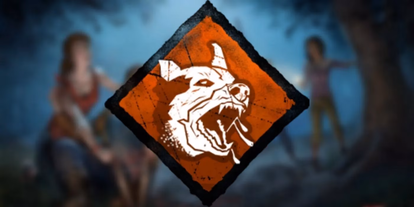 dead-by-daylight-perks-that-turn-clueless-killers-into-human-radar-image-1
