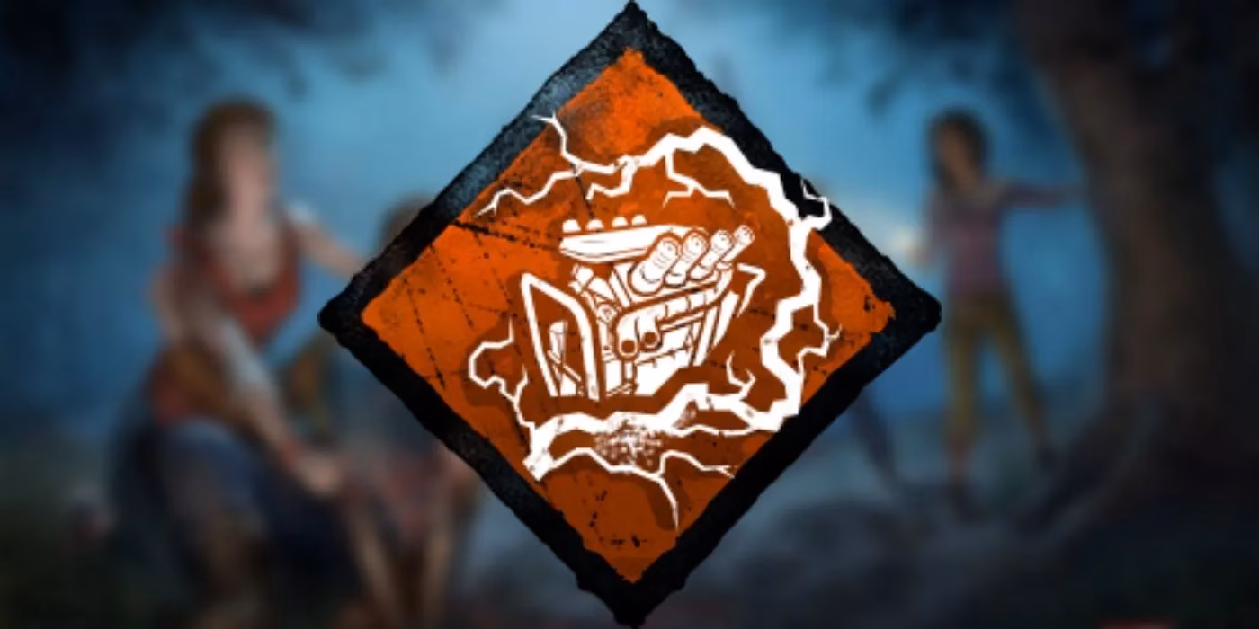 dead-by-daylight-perks-that-turn-clueless-killers-into-human-radar-image-3