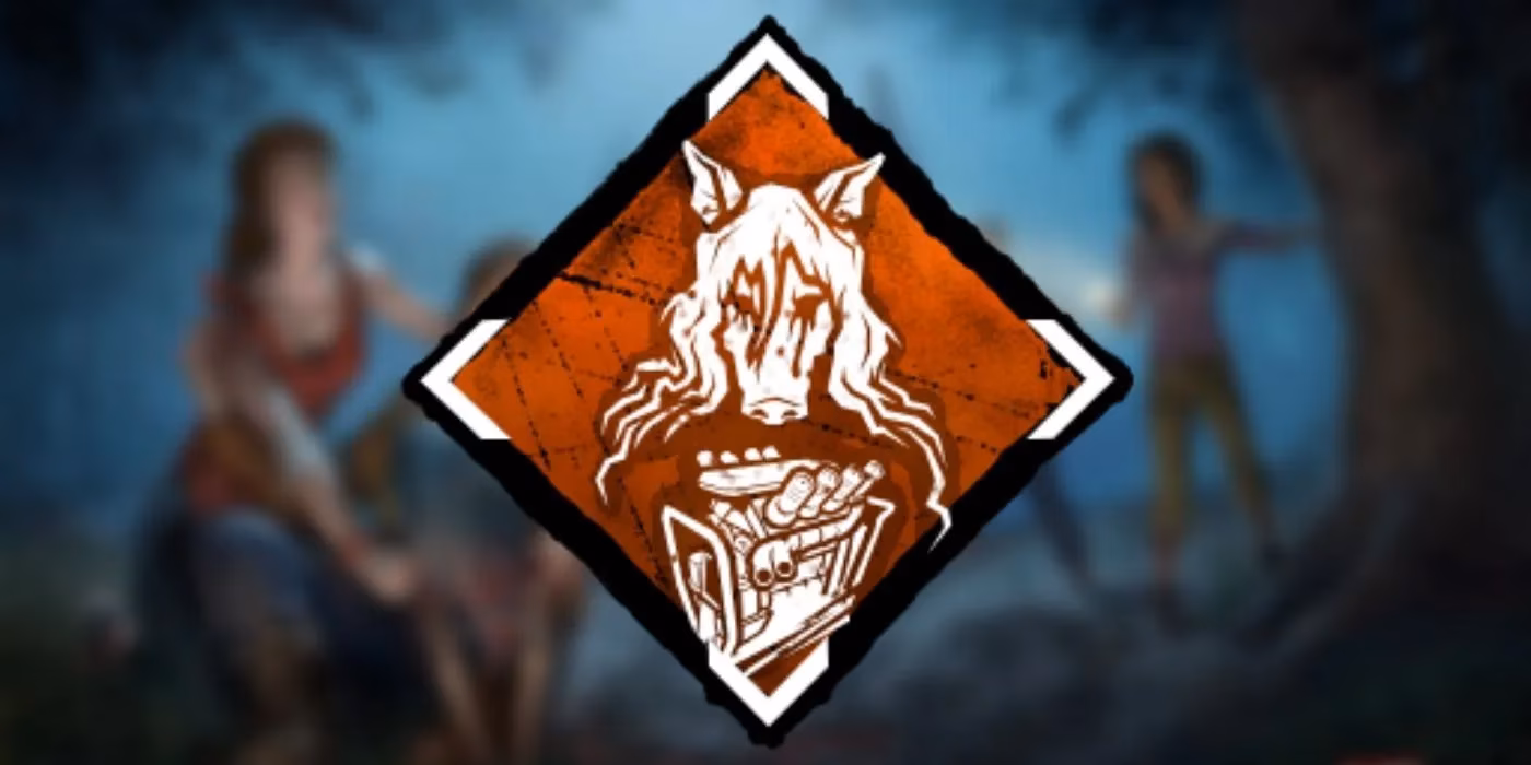 dead-by-daylight-perks-that-turn-clueless-killers-into-human-radar-image-4