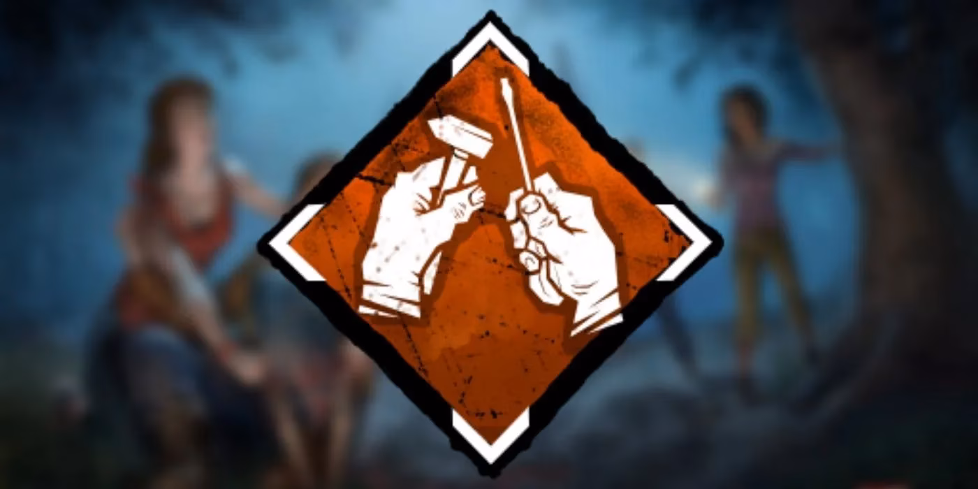 dead-by-daylight-perks-that-turn-clueless-killers-into-human-radar-image-5