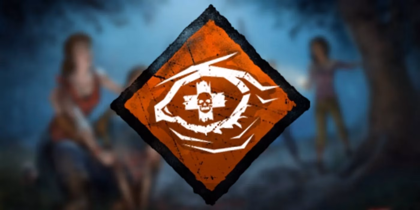 dead-by-daylight-perks-that-turn-clueless-killers-into-human-radar-image-6