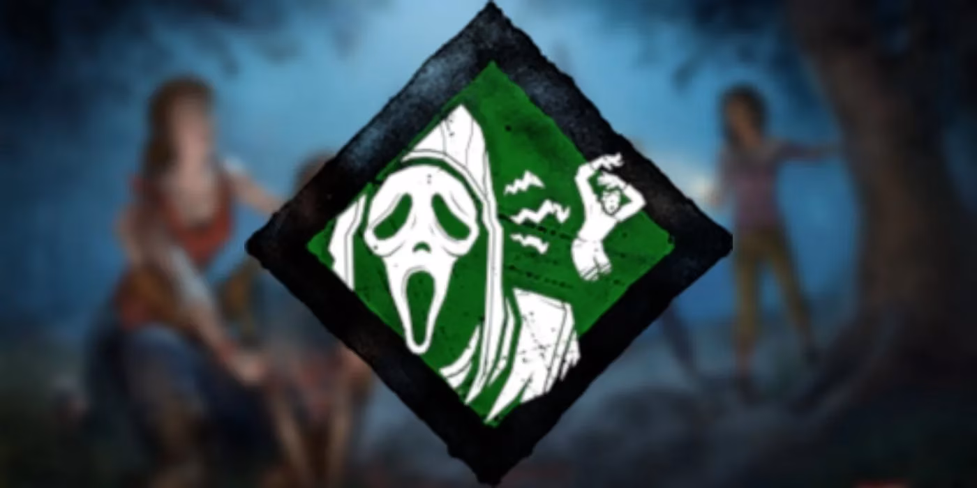 dead-by-daylight-perks-that-turn-clueless-killers-into-human-radar-image-7