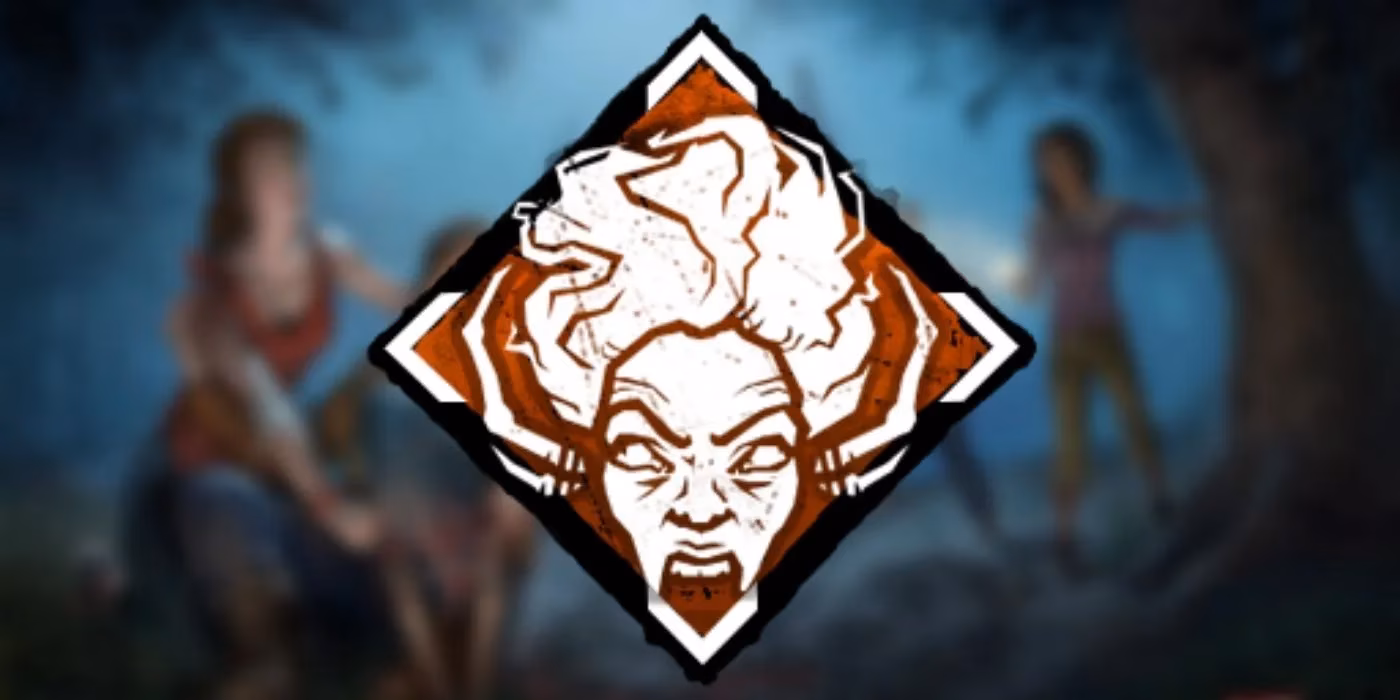 dead-by-daylight-perks-that-turn-clueless-killers-into-human-radar-image-8