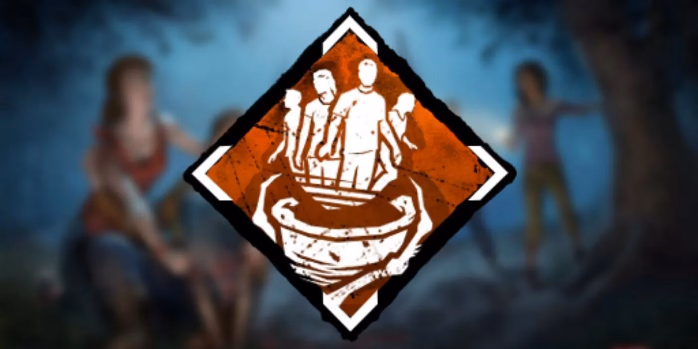 dead-by-daylight-perks-that-turn-clueless-killers-into-human-radar-image-9