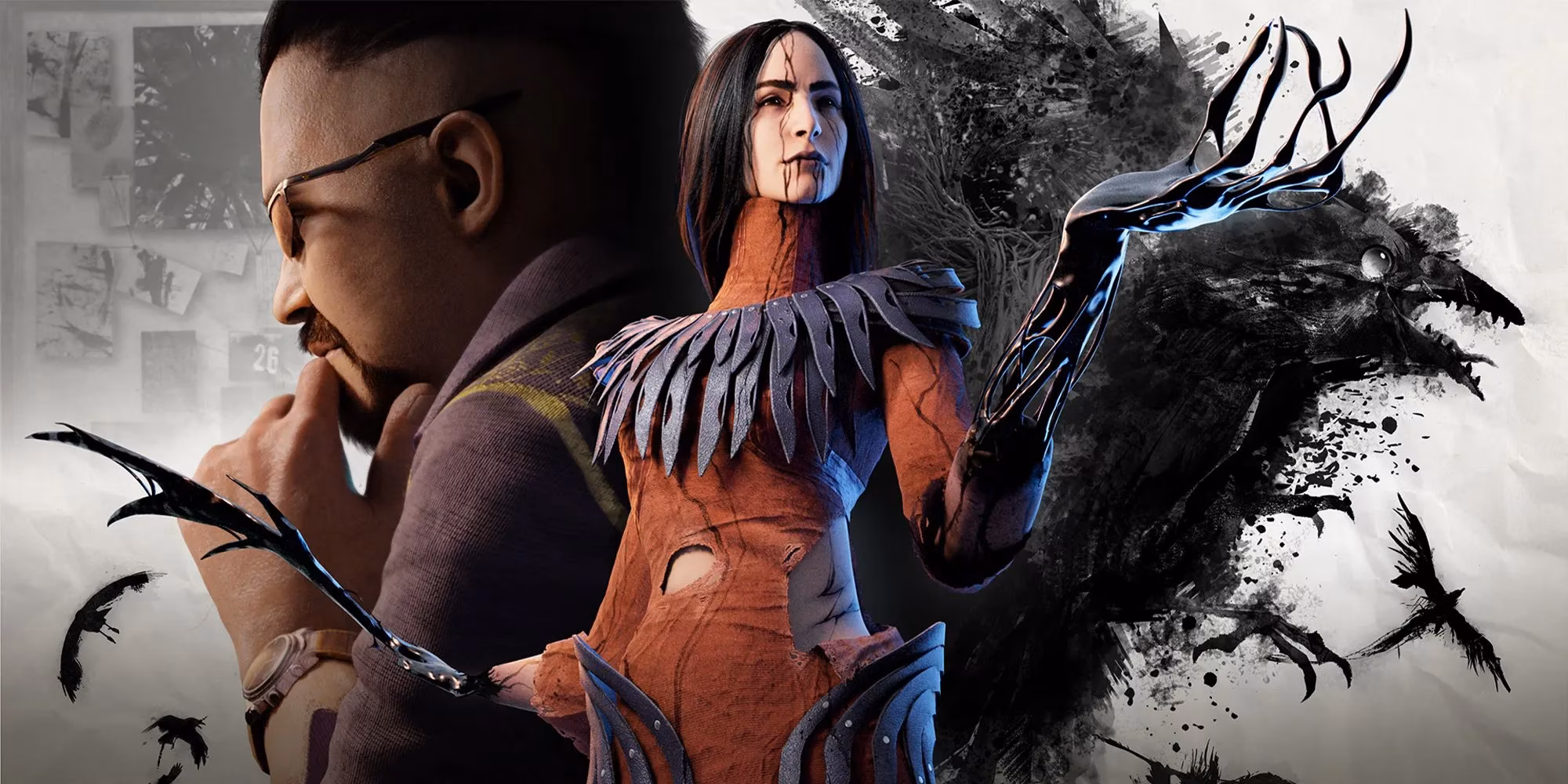 dead-by-daylight-portrait-of-a-murder-chapter-breakdown-image-0