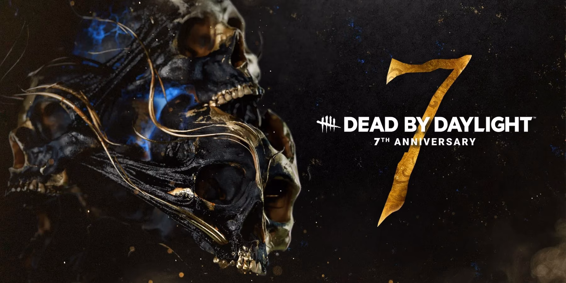 dead-by-daylight-s-7th-anniversary-a-year-of-sci-fi-horror-iconic-collaborations-and-new-spin-offs-image-0
