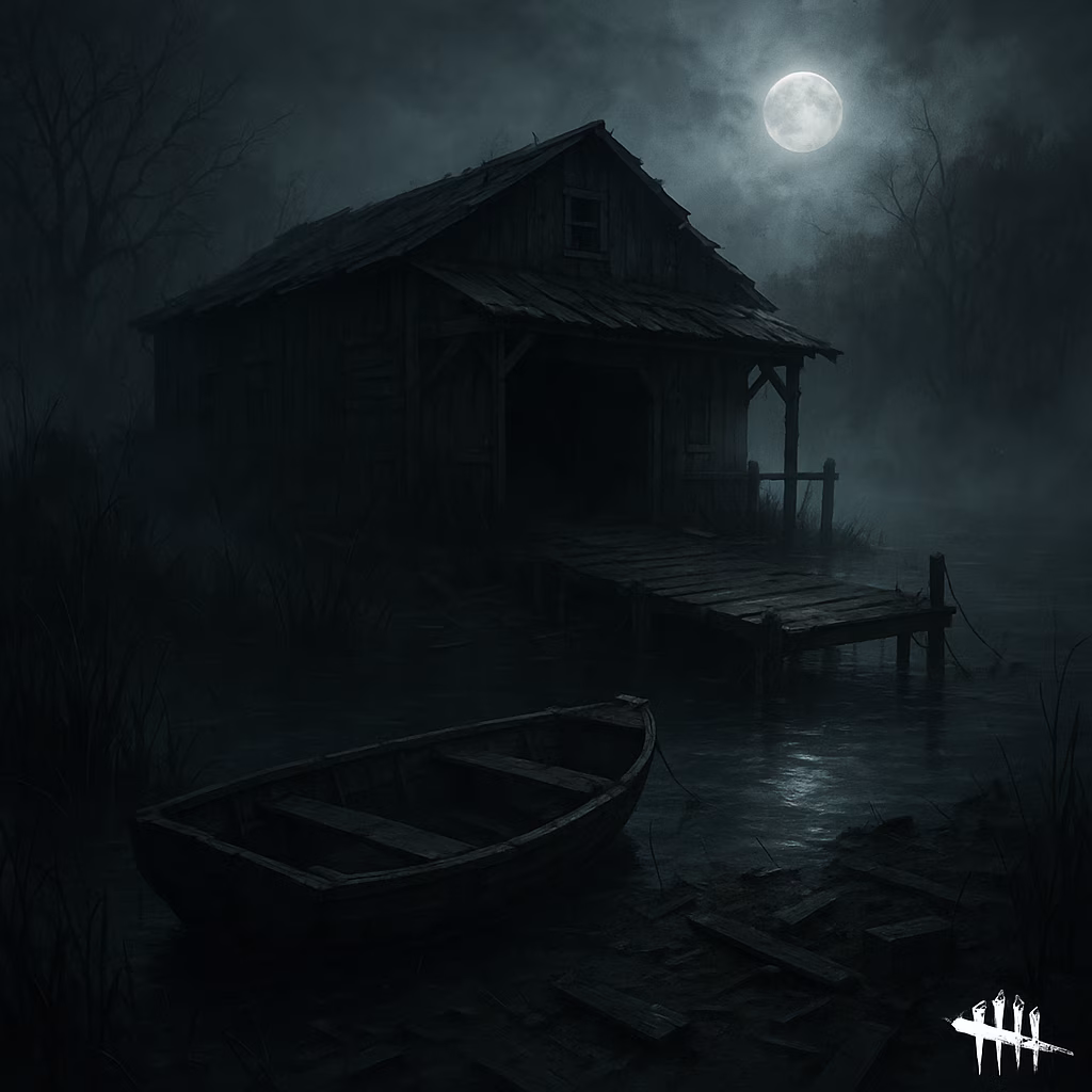 dead-by-daylight-s-april-2025-roadmap-a-ghoulish-carnival-of-terror-and-tears-image-0