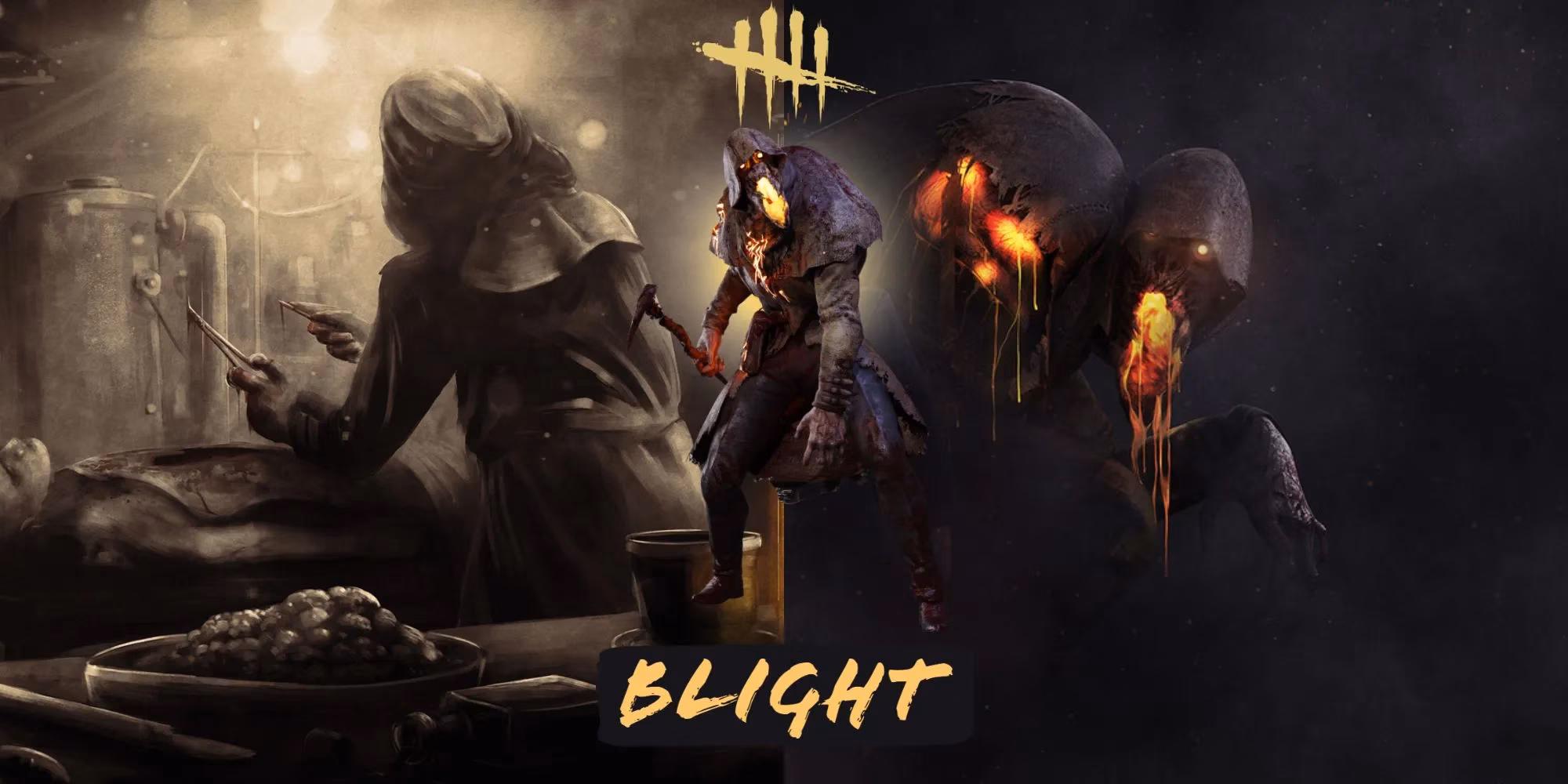 dead-by-daylight-s-blight-in-2026-still-a-pinball-wizard-of-pain-image-0