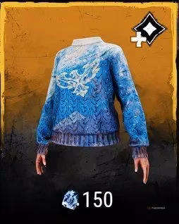 dead-by-daylight-s-bone-chill-event-festive-horrors-and-rewards-image-1