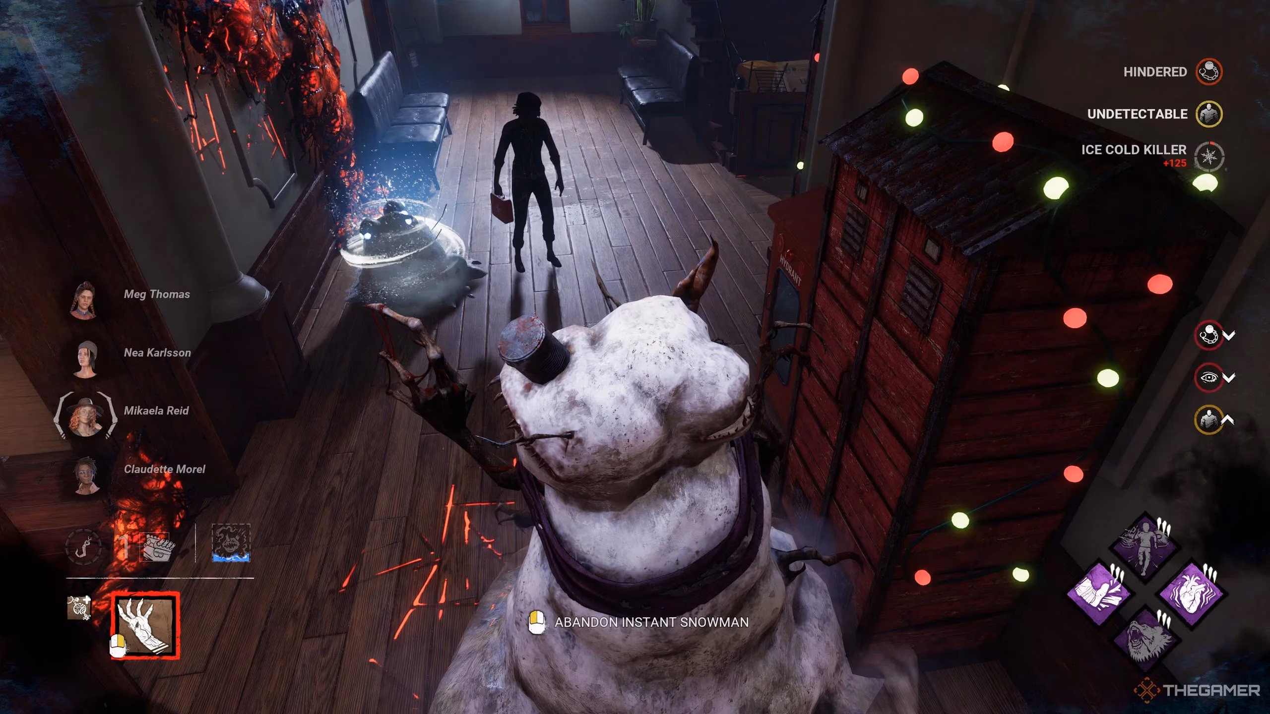 dead-by-daylight-s-bone-chill-event-festive-horrors-and-rewards-image-7