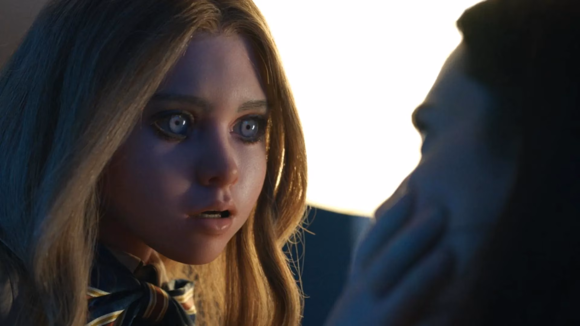 dead-by-daylight-s-cinematic-future-blumhouse-inspired-cosmetic-potential-image-3