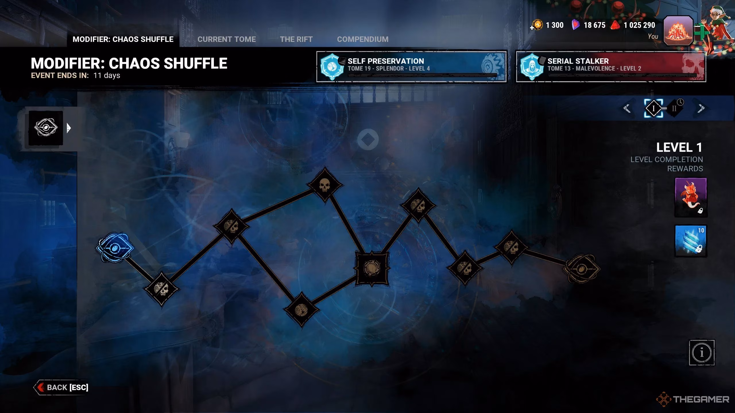 dead-by-daylight-s-d-d-chaos-shuffle-returns-with-random-perks-and-dragon-loot-image-1