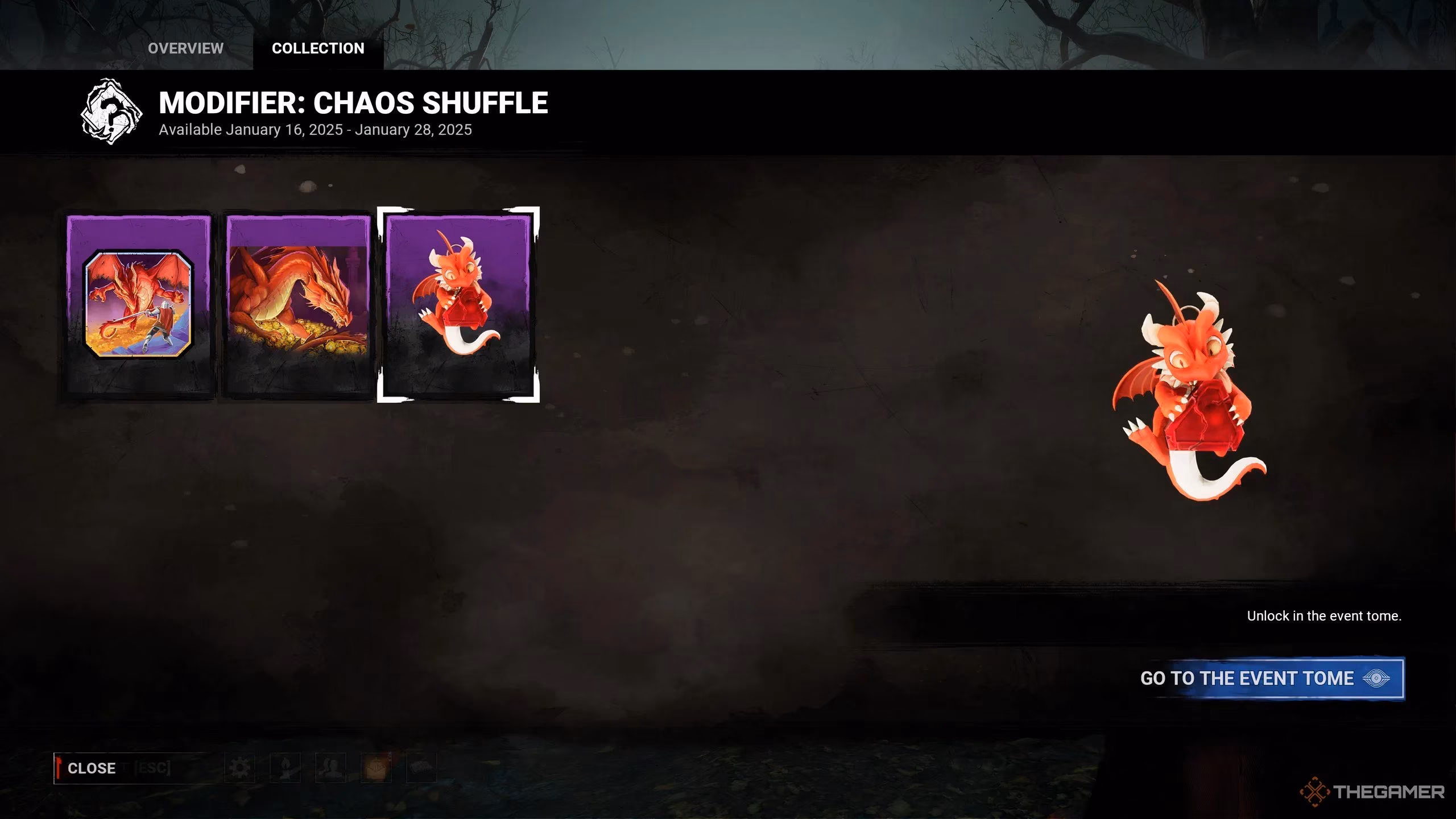 dead-by-daylight-s-d-d-chaos-shuffle-returns-with-random-perks-and-dragon-loot-image-2