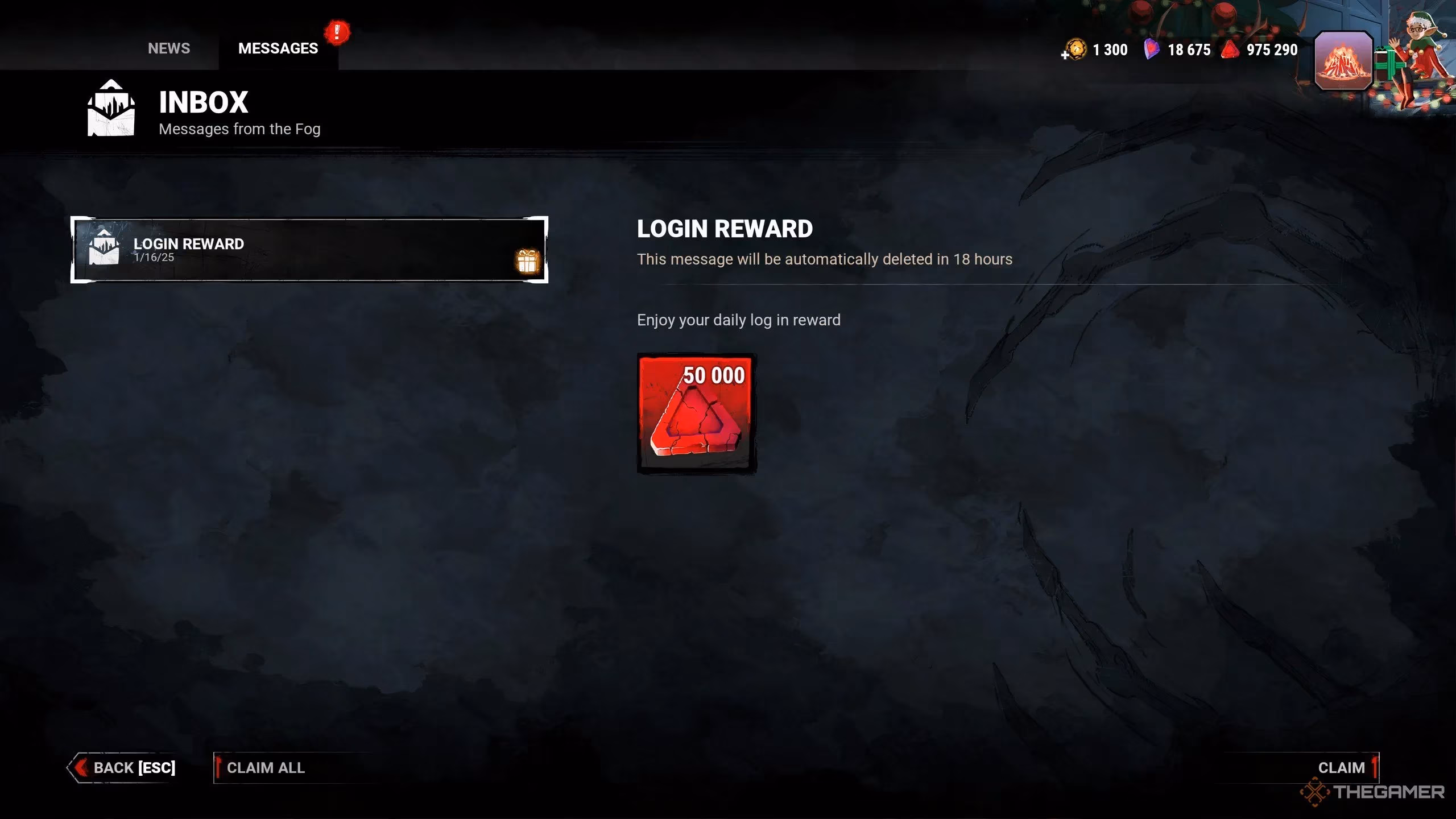 dead-by-daylight-s-d-d-chaos-shuffle-returns-with-random-perks-and-dragon-loot-image-3
