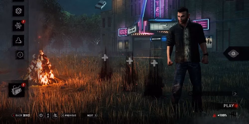 dead-by-daylight-s-free-survivors-in-2026-a-quirky-guide-to-who-s-actually-useful-image-2