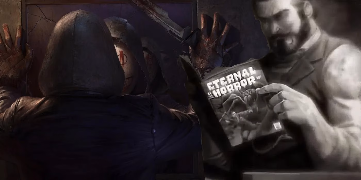 dead-by-daylight-s-horror-universe-expands-official-comic-series-brings-the-legion-s-story-to-life-in-2026-image-0