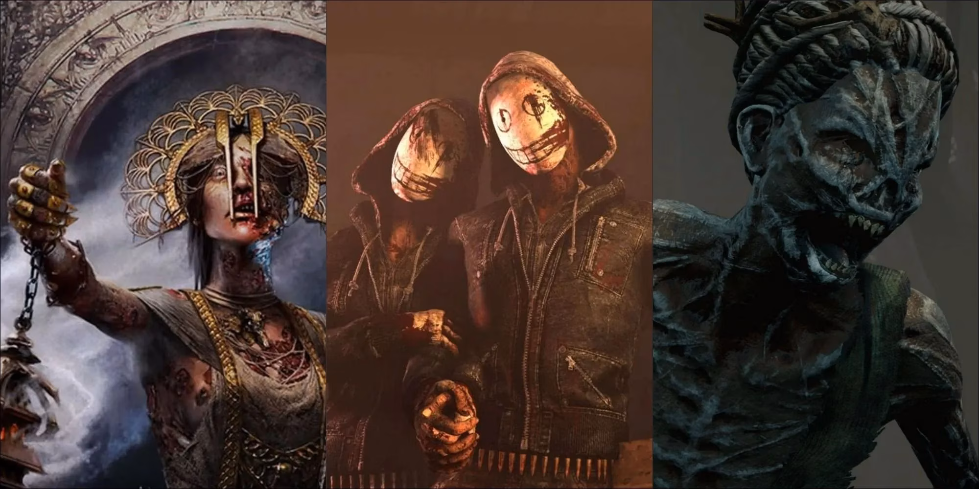 dead-by-daylight-s-most-lethal-add-ons-still-dominating-2026-image-0