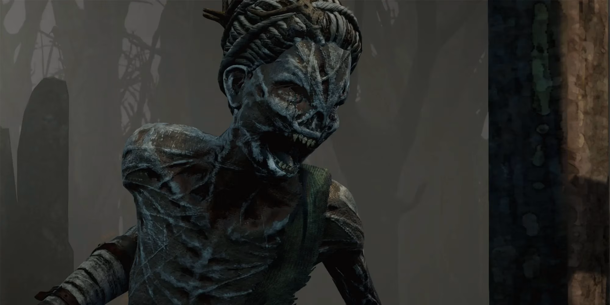 dead-by-daylight-s-most-lethal-add-ons-still-dominating-2026-image-1