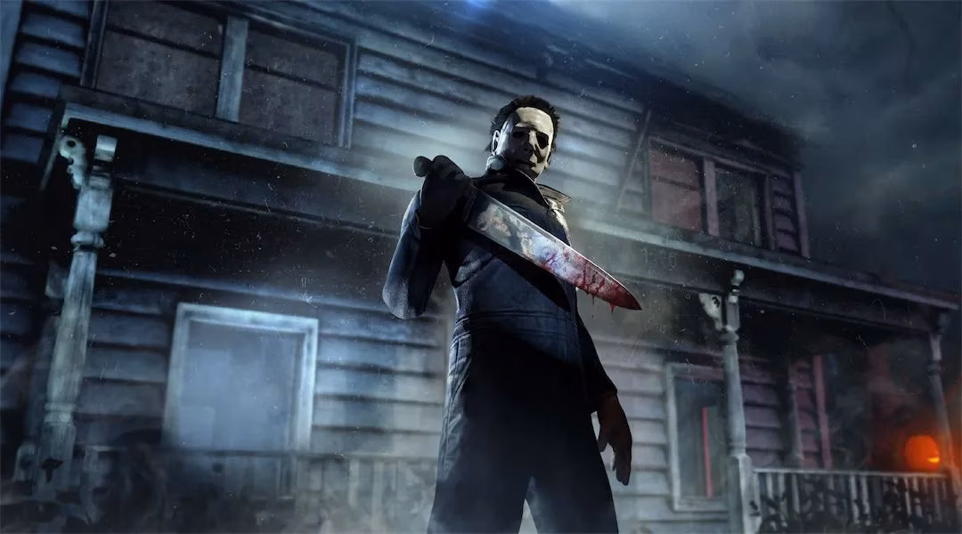 dead-by-daylight-s-most-lethal-add-ons-still-dominating-2026-image-2