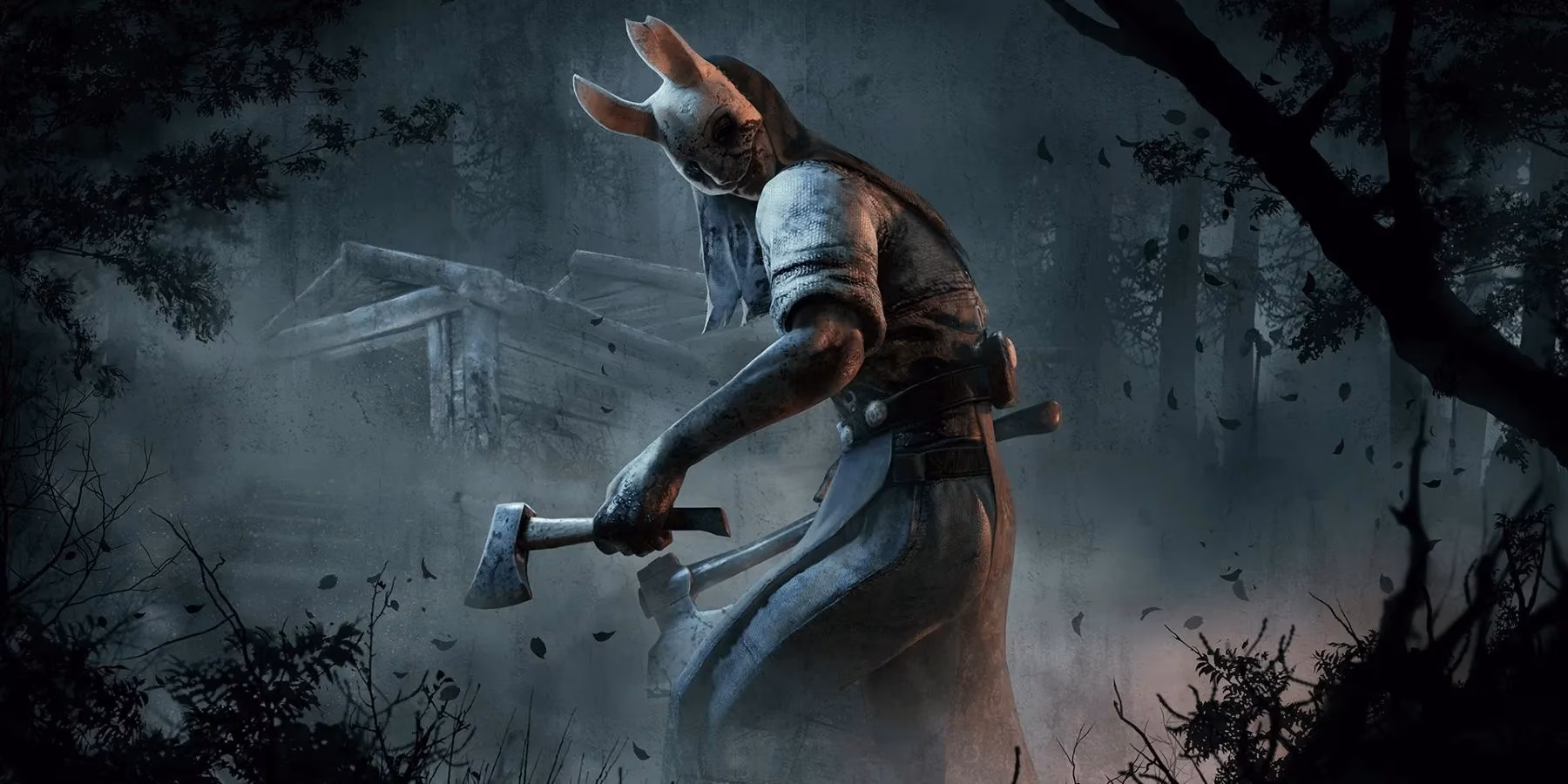 dead-by-daylight-s-most-lethal-add-ons-still-dominating-2026-image-3