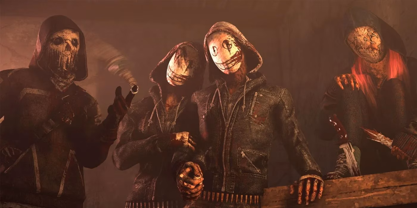dead-by-daylight-s-most-lethal-add-ons-still-dominating-2026-image-6