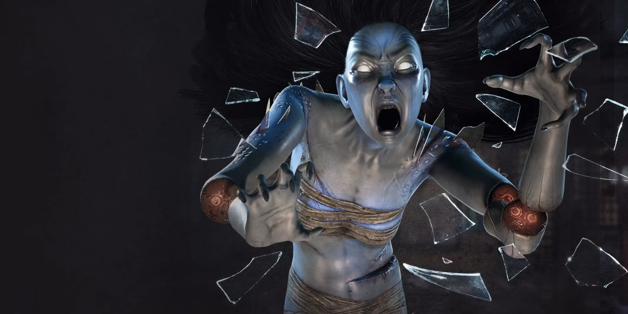 dead-by-daylight-s-most-lethal-add-ons-still-dominating-2026-image-8