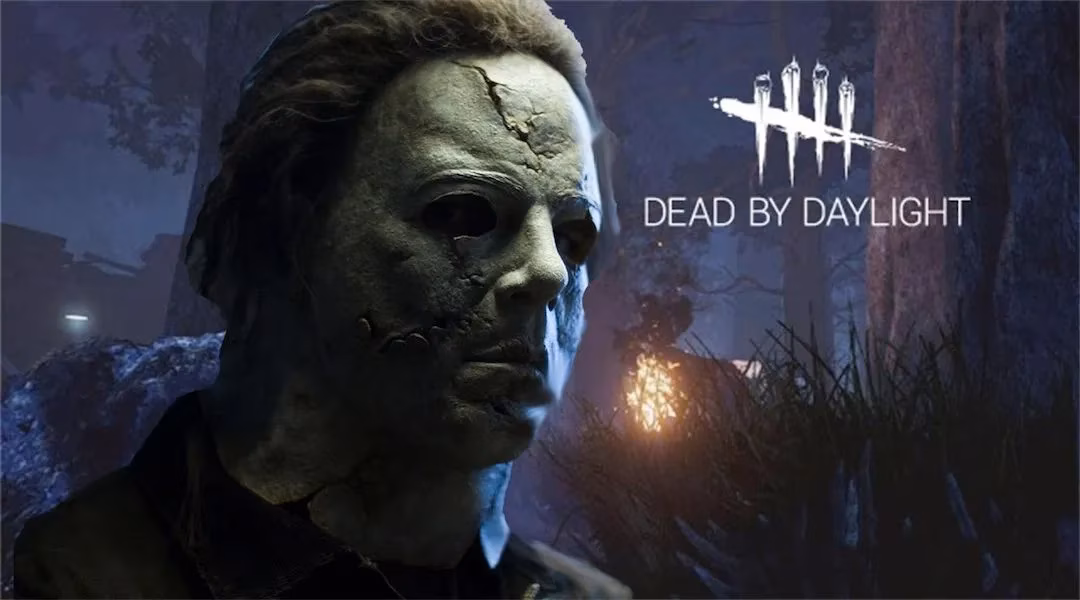 dead-by-daylight-s-most-lethal-add-ons-still-dominating-2026-image-9