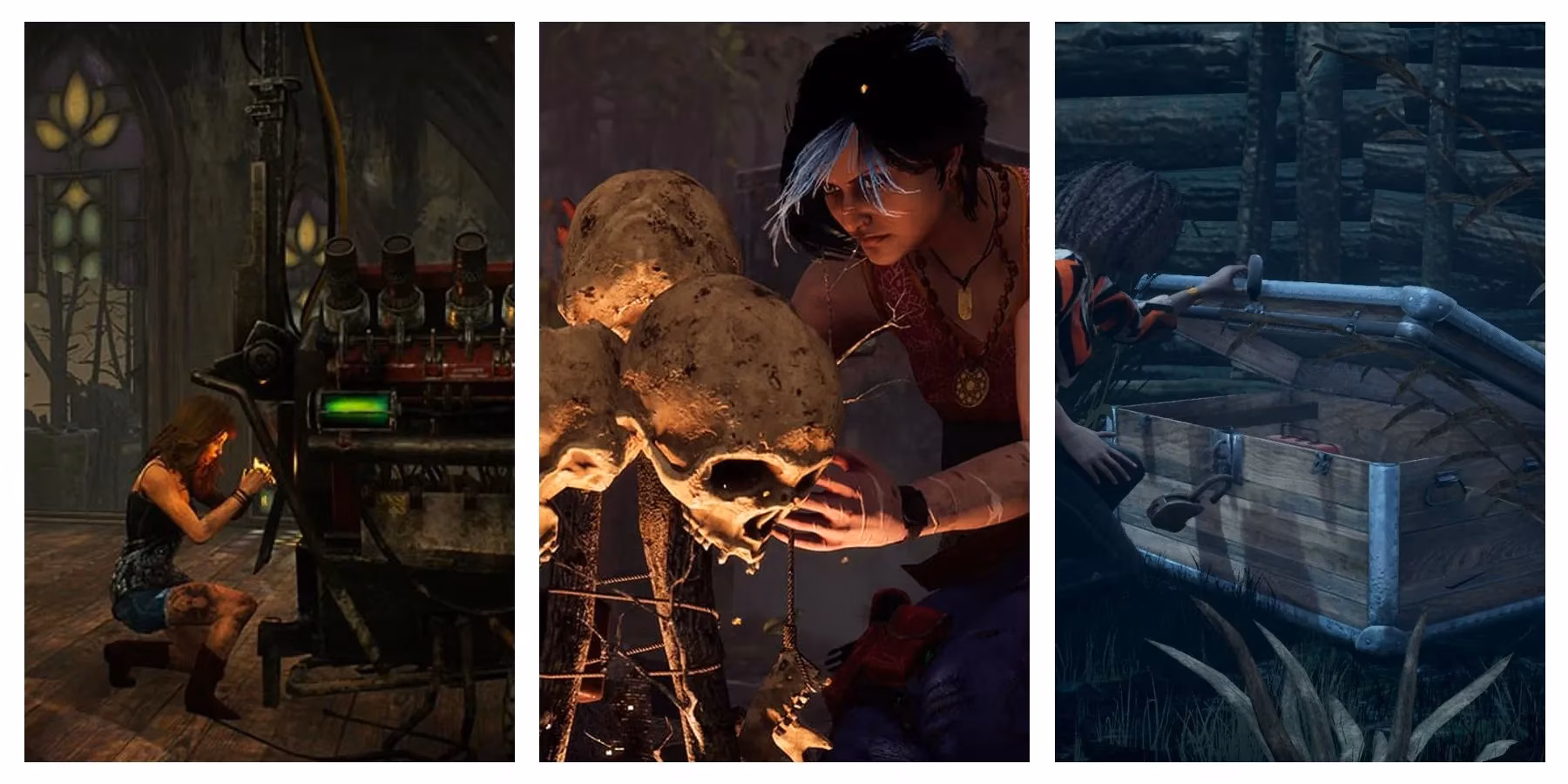 dead-by-daylight-s-new-hud-update-aims-to-level-the-playing-field-for-solo-survivors-image-0