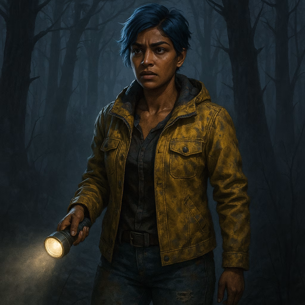 dead-by-daylight-s-new-killer-what-to-expect-in-2025-image-1