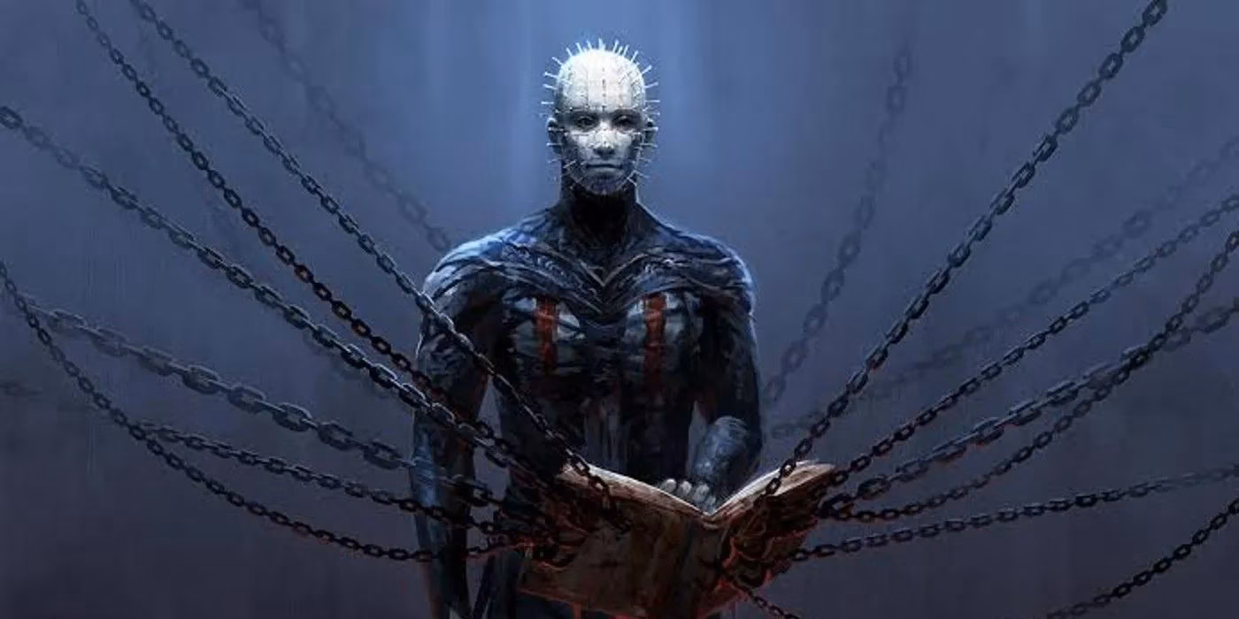 dead-by-daylight-s-pinhead-hellraiser-s-cenobite-still-wreaks-havoc-in-2026-image-0