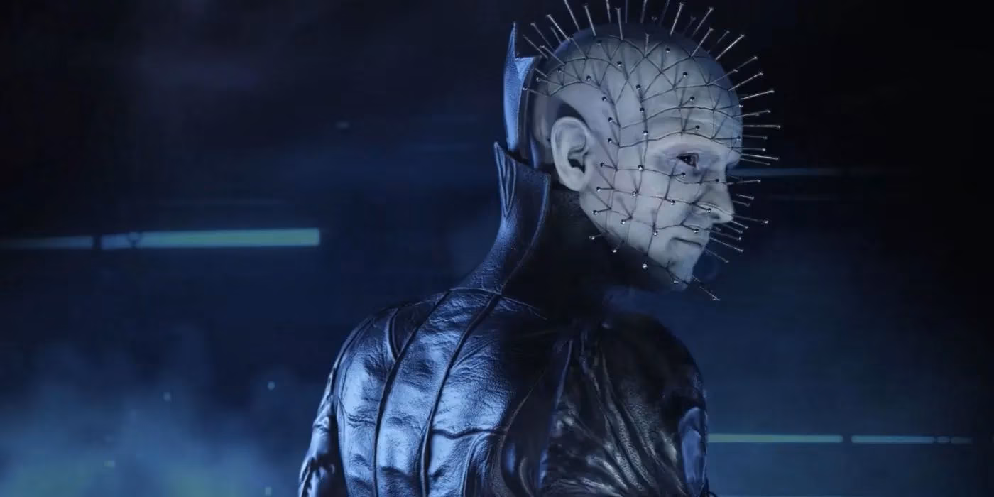 dead-by-daylight-s-pinhead-hellraiser-s-cenobite-still-wreaks-havoc-in-2026-image-1