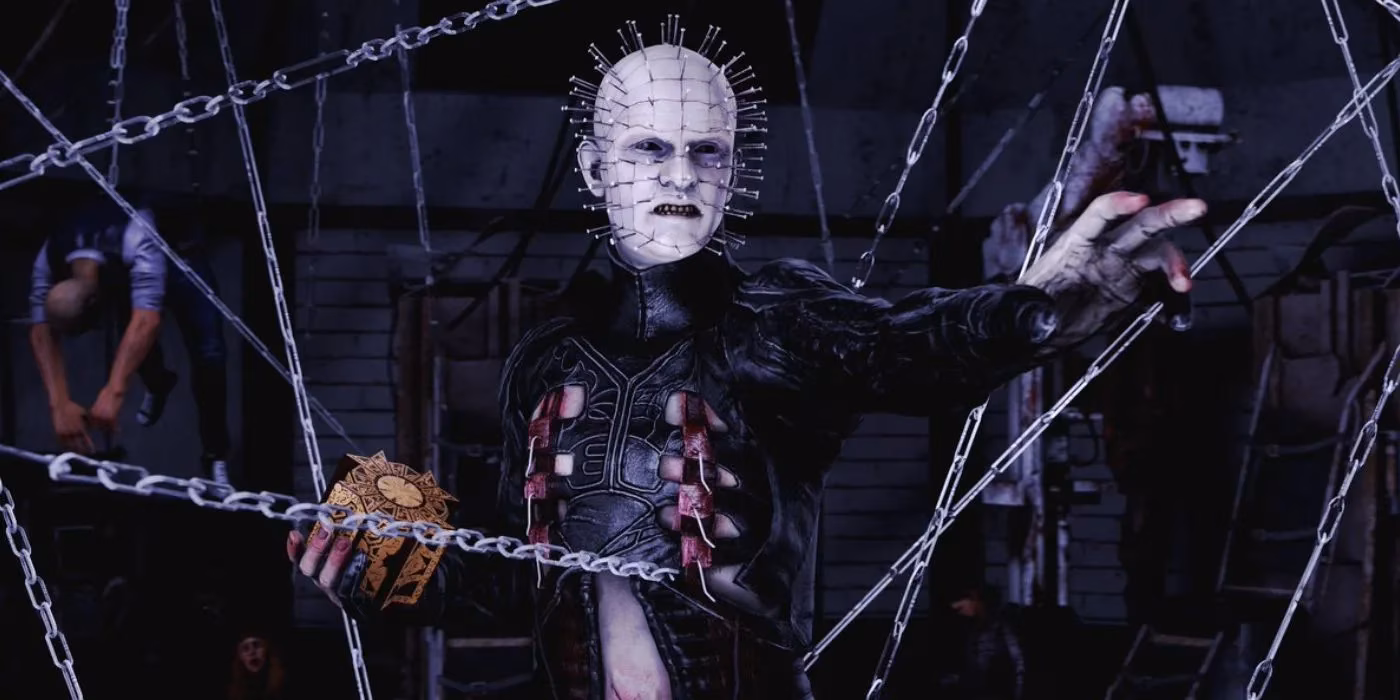dead-by-daylight-s-pinhead-nft-backlash-a-2026-retrospective-on-player-trust-image-0