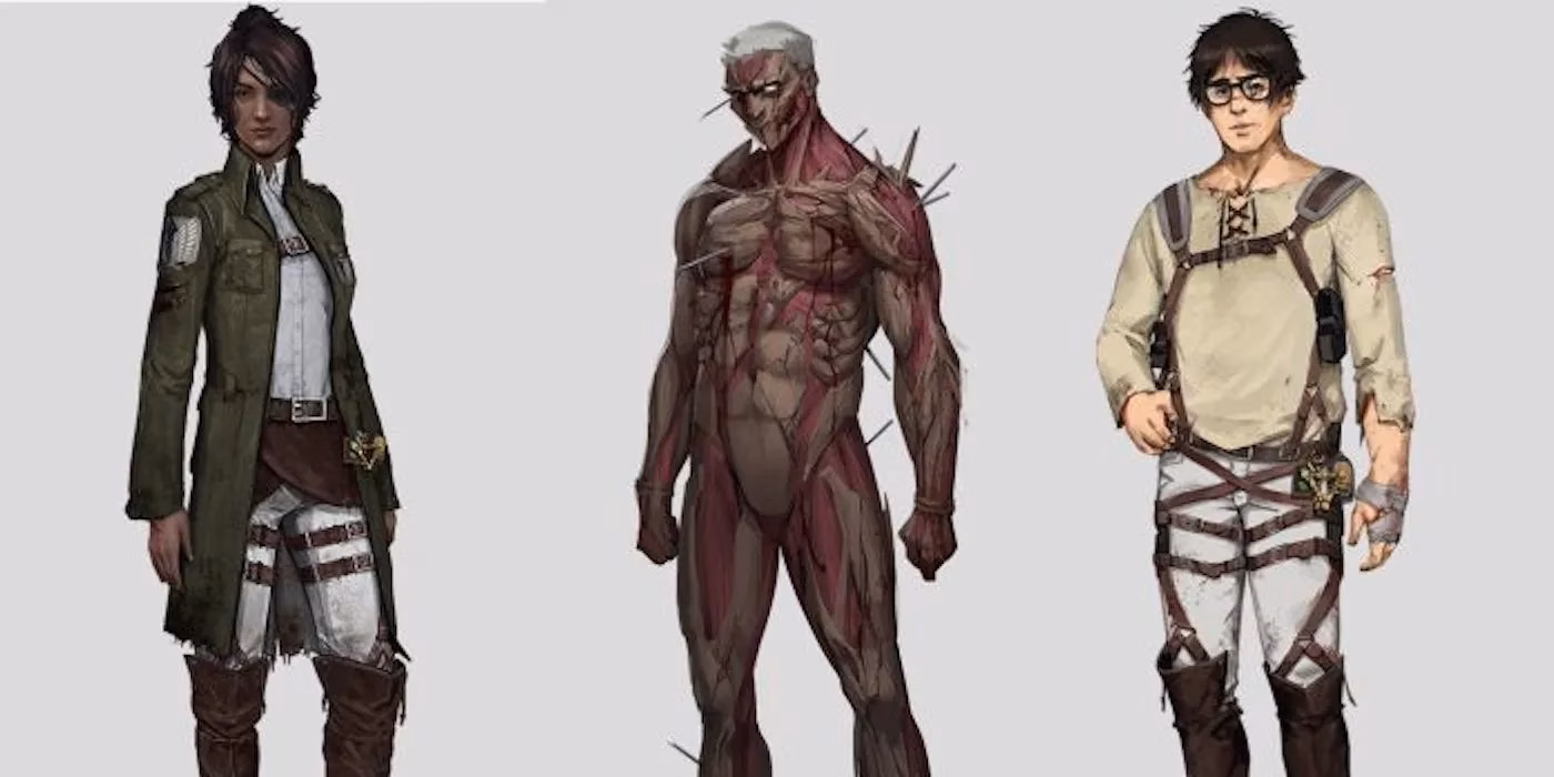 dead-by-daylight-s-seventh-year-dredge-titans-and-romantic-killers-image-0