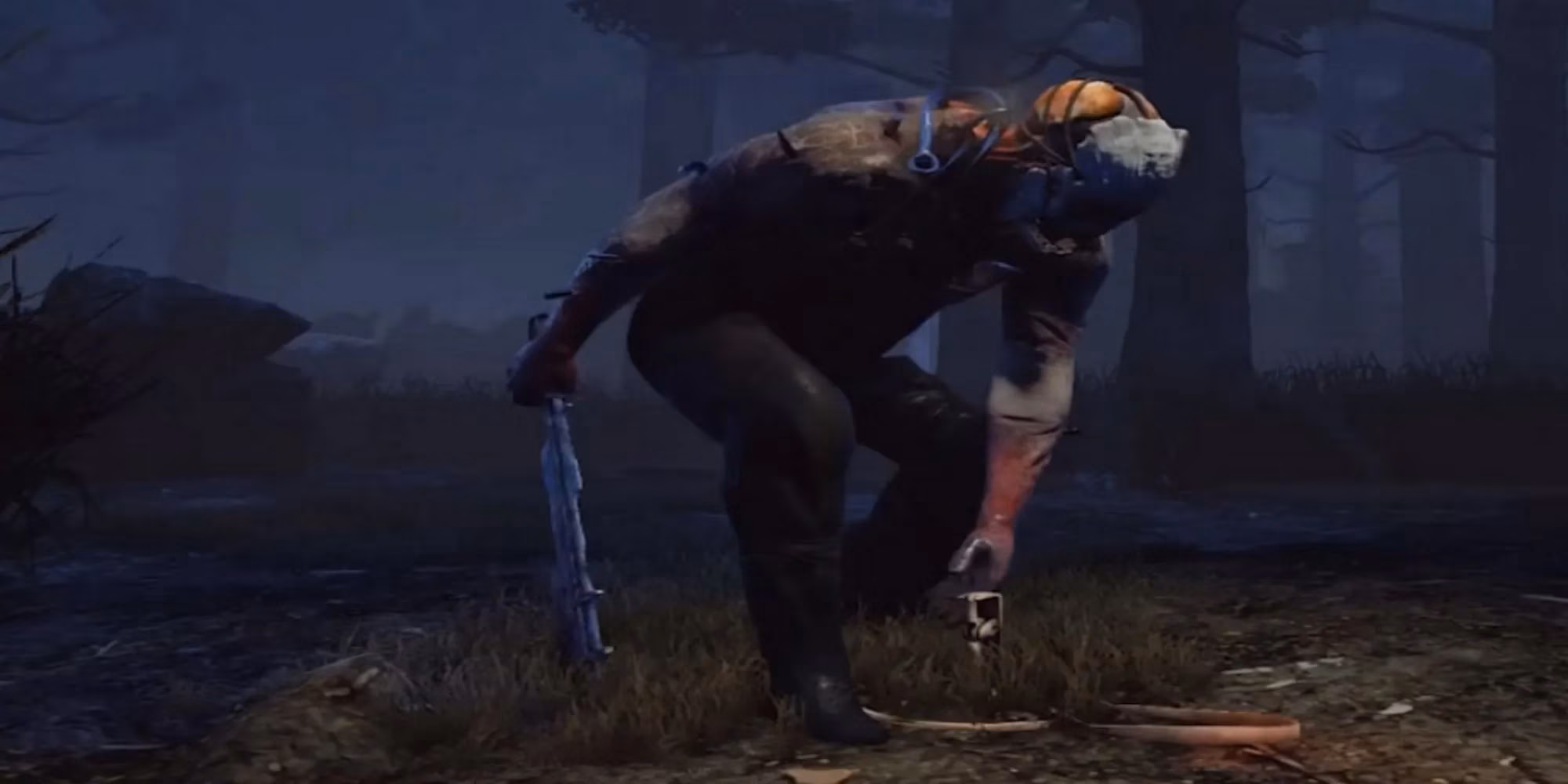 dead-by-daylight-the-best-killer-powers-that-reshape-the-game-image-0