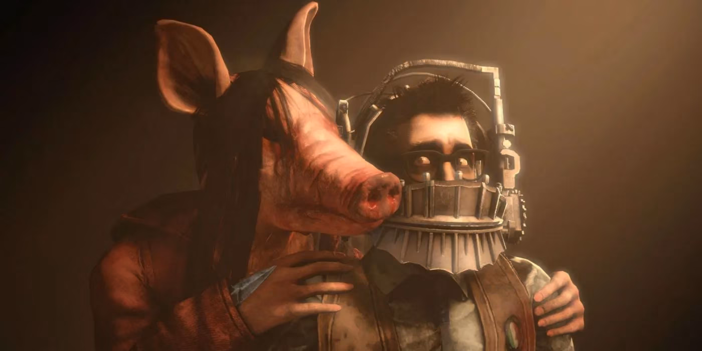 dead-by-daylight-the-best-killer-powers-that-reshape-the-game-image-1