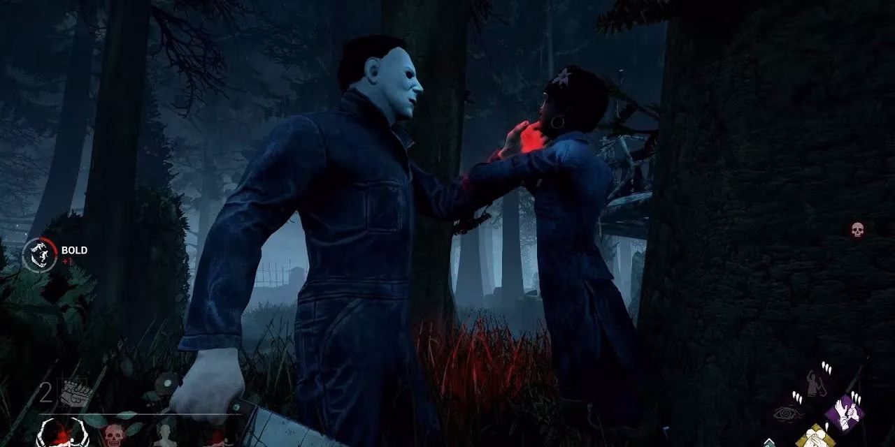 dead-by-daylight-the-best-killer-powers-that-reshape-the-game-image-2