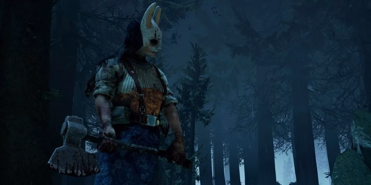 dead-by-daylight-the-best-killer-powers-that-reshape-the-game-image-3