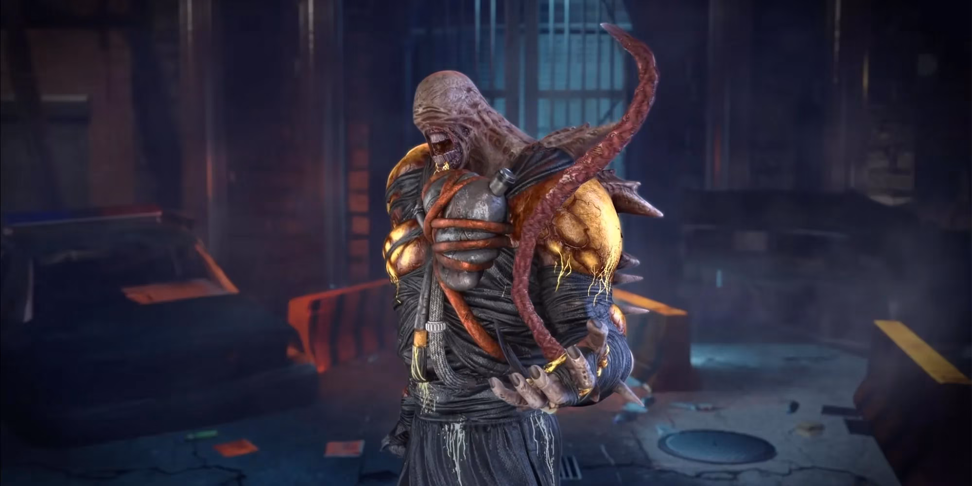 dead-by-daylight-the-best-killer-powers-that-reshape-the-game-image-5