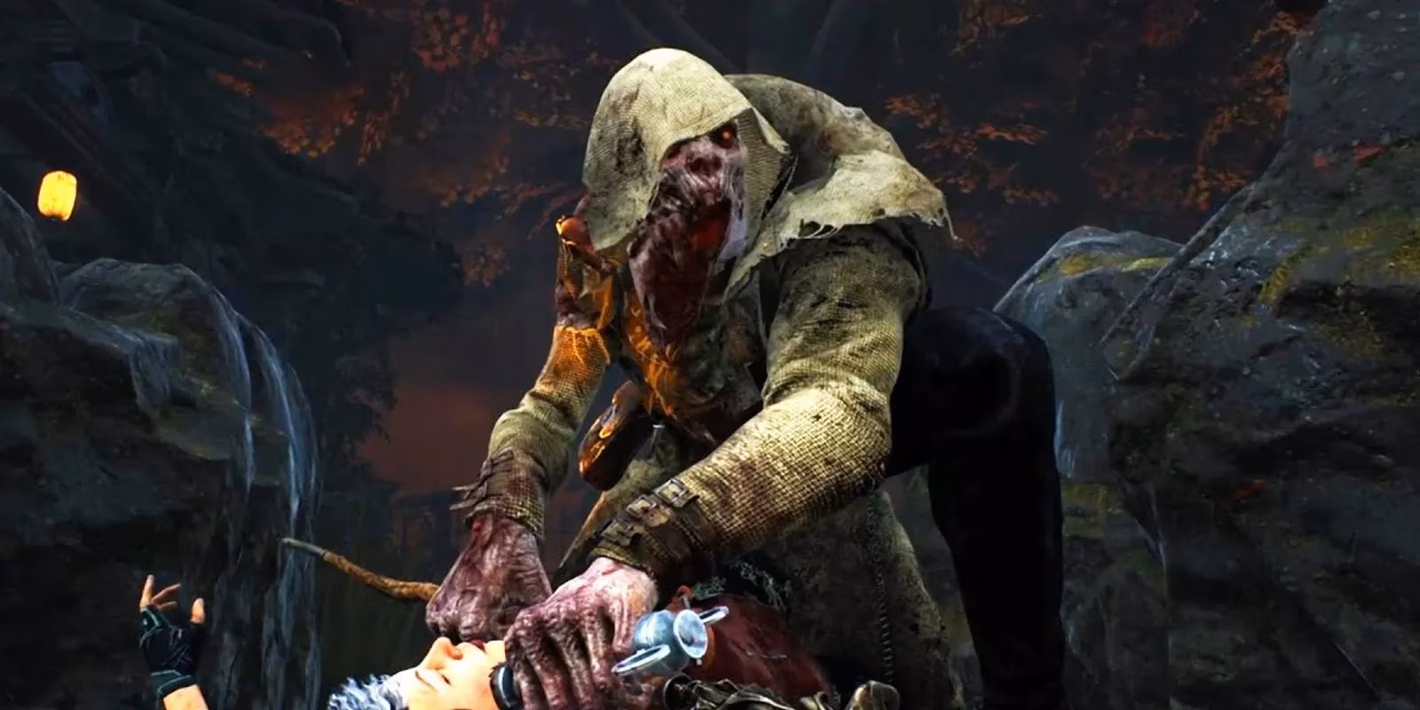 dead-by-daylight-the-best-killer-powers-that-reshape-the-game-image-6