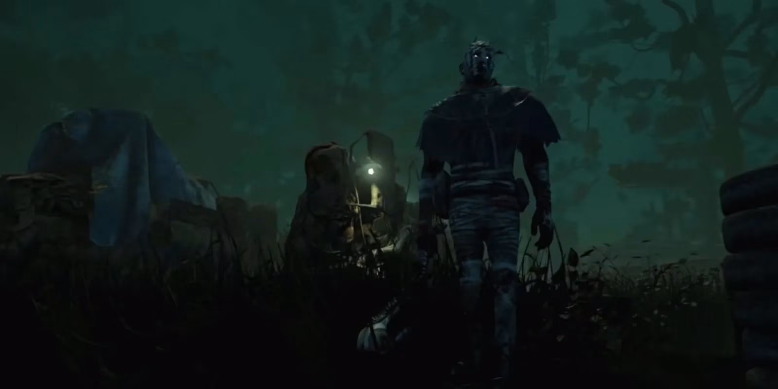 dead-by-daylight-the-best-killer-powers-that-reshape-the-game-image-7