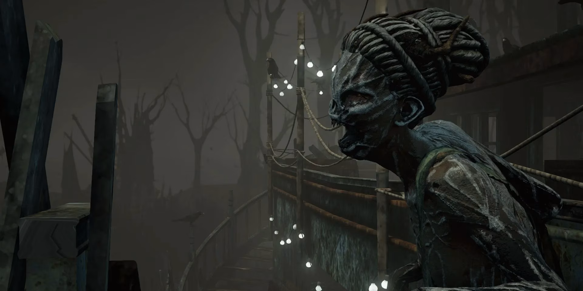 dead-by-daylight-the-best-killer-powers-that-reshape-the-game-image-8