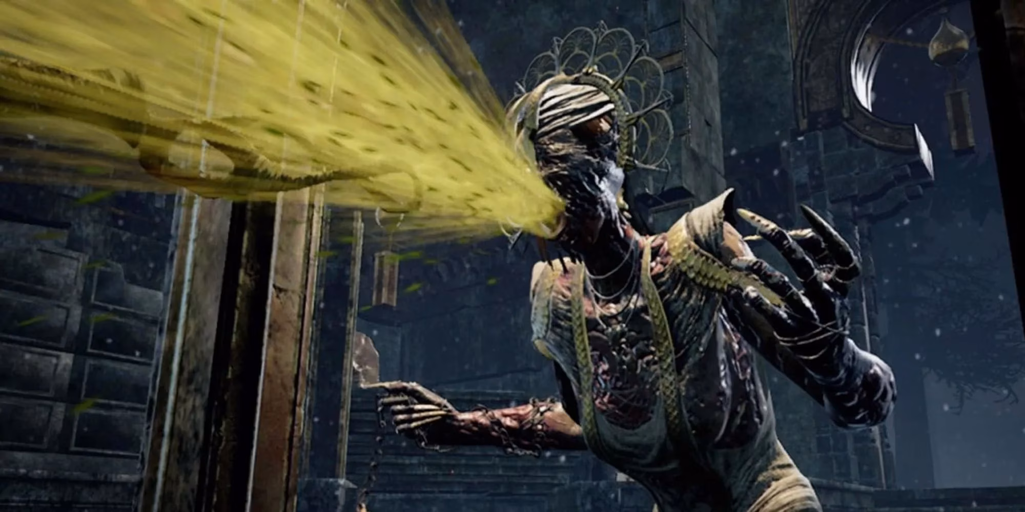 dead-by-daylight-the-best-killer-powers-that-reshape-the-game-image-9