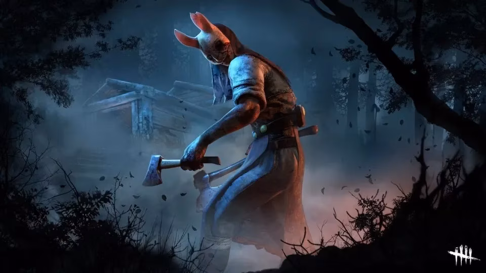 dead-by-daylight-the-evolving-world-of-rule-34-content-image-2