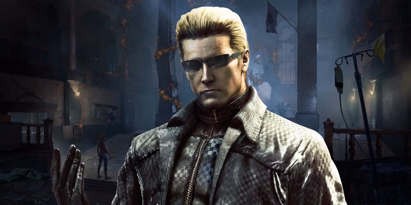 dead-by-daylight-unleashes-resident-evil-project-w-welcoming-wesker-ada-and-rebecca-image-0