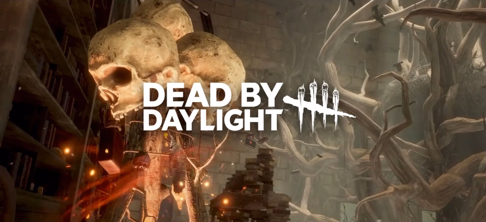 dead-by-daylight-update-5-5-0-arrives-new-features-beta-wiggle-and-extensive-balance-changes-image-0